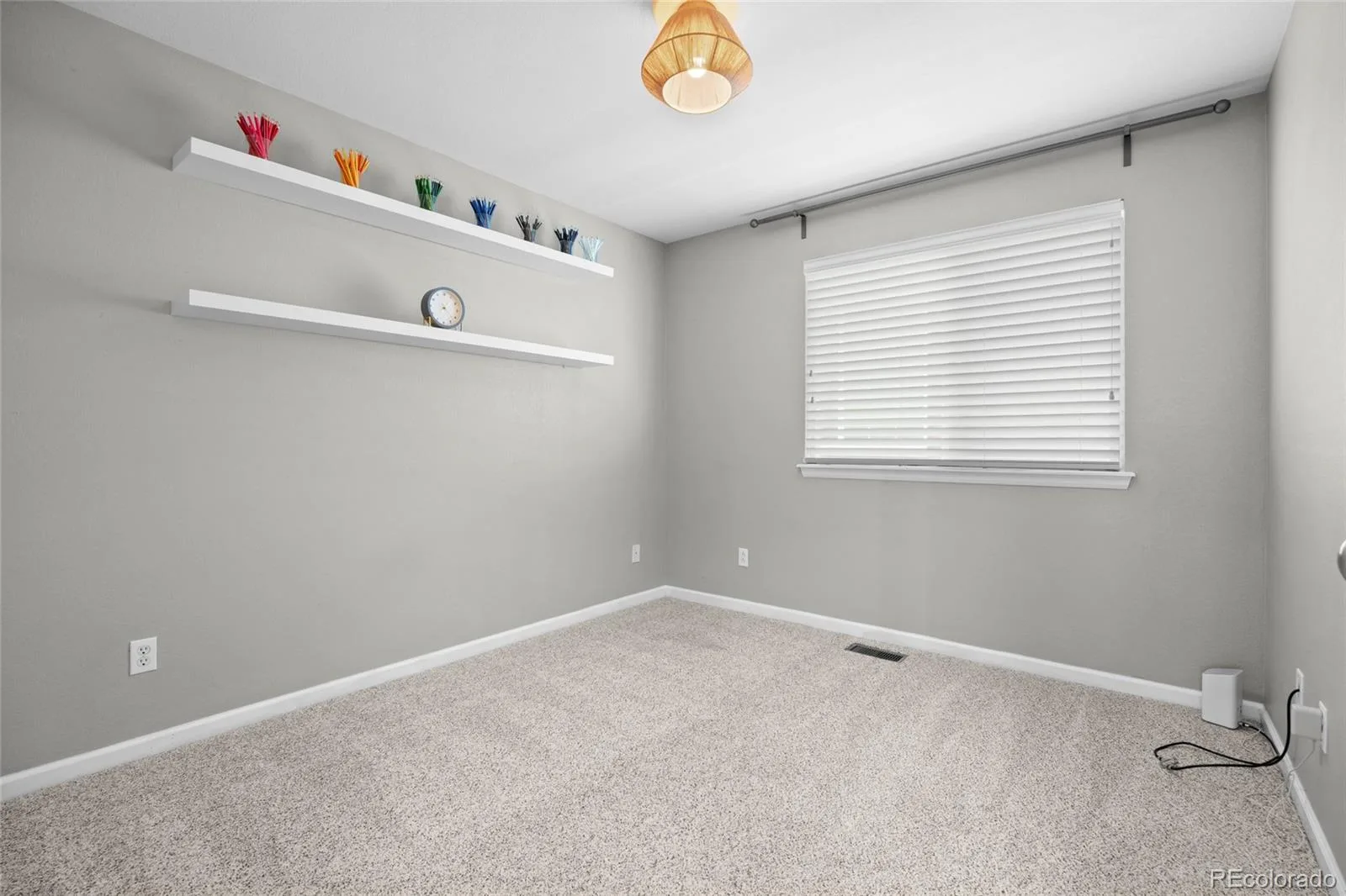 21499 E Nassau Avenue Aurora CO 80013 | MLS #REC5811831 08112026173032 1600 21