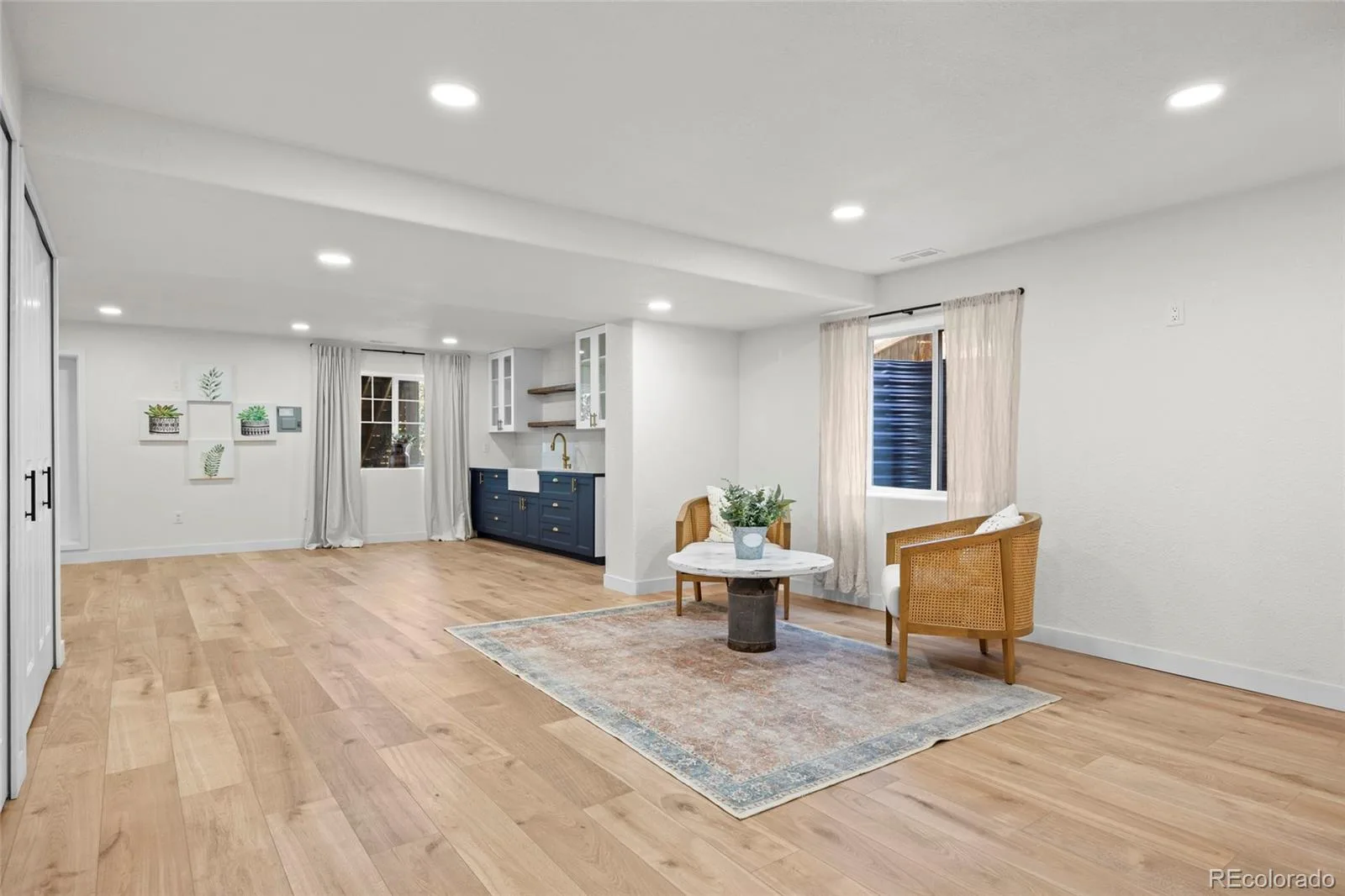 21499 E Nassau Avenue Aurora CO 80013 | MLS #REC5811831 08112026173032 1600 23