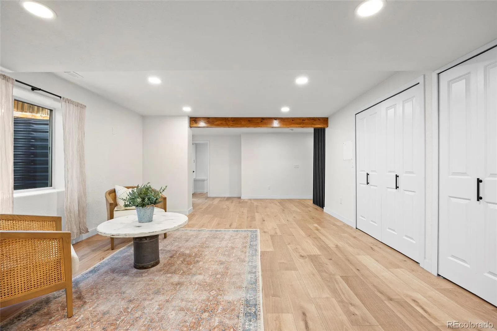 21499 E Nassau Avenue Aurora CO 80013 | MLS #REC5811831 08112026173032 1600 24