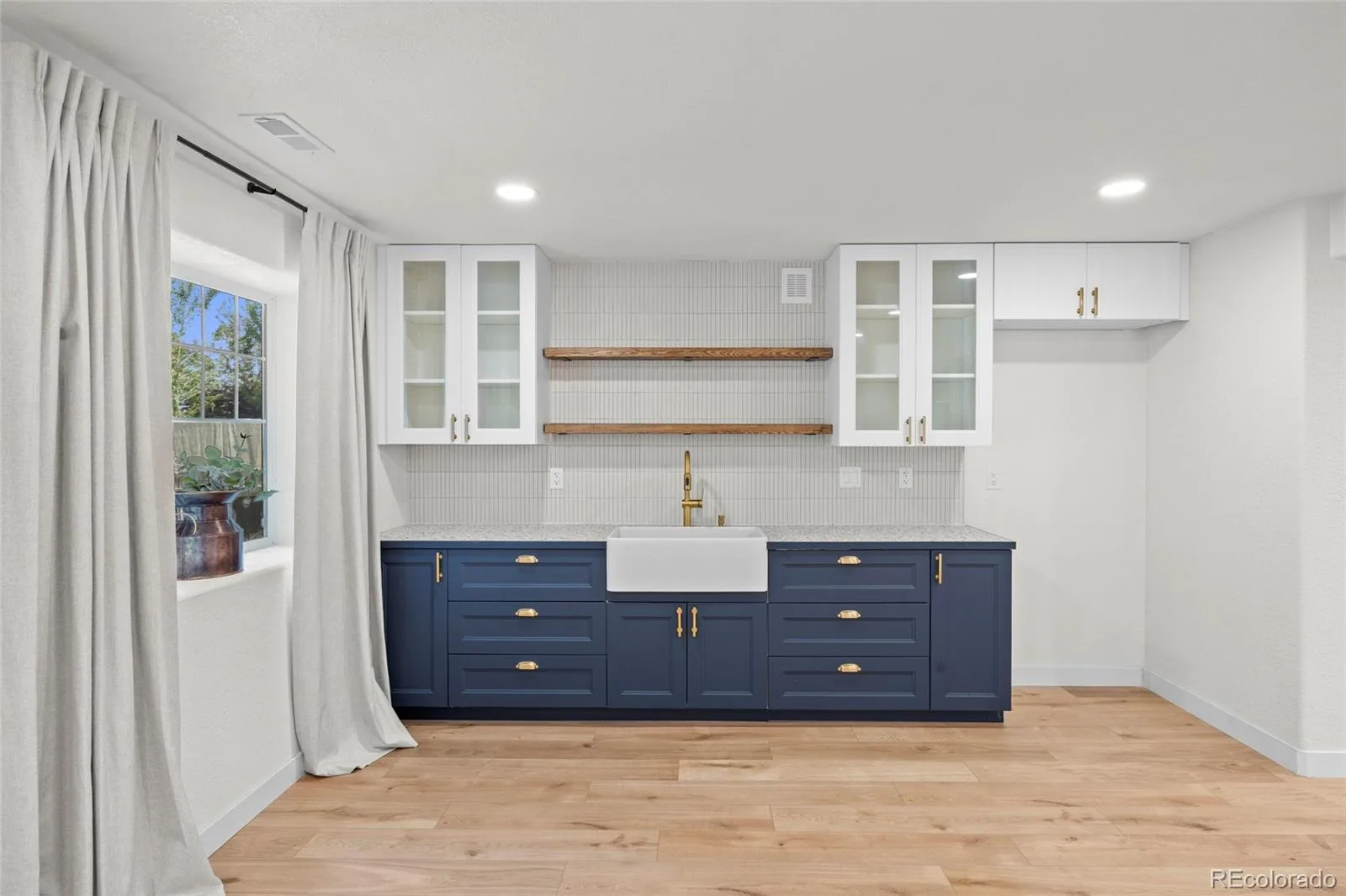 21499 E Nassau Avenue Aurora CO 80013 | MLS #REC5811831 08112026173032 1600 25