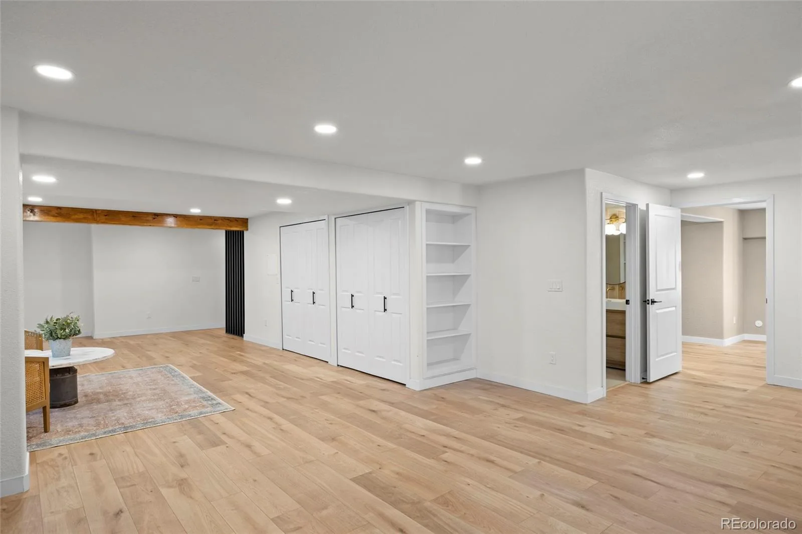 21499 E Nassau Avenue Aurora CO 80013 | MLS #REC5811831 08112026173032 1600 26