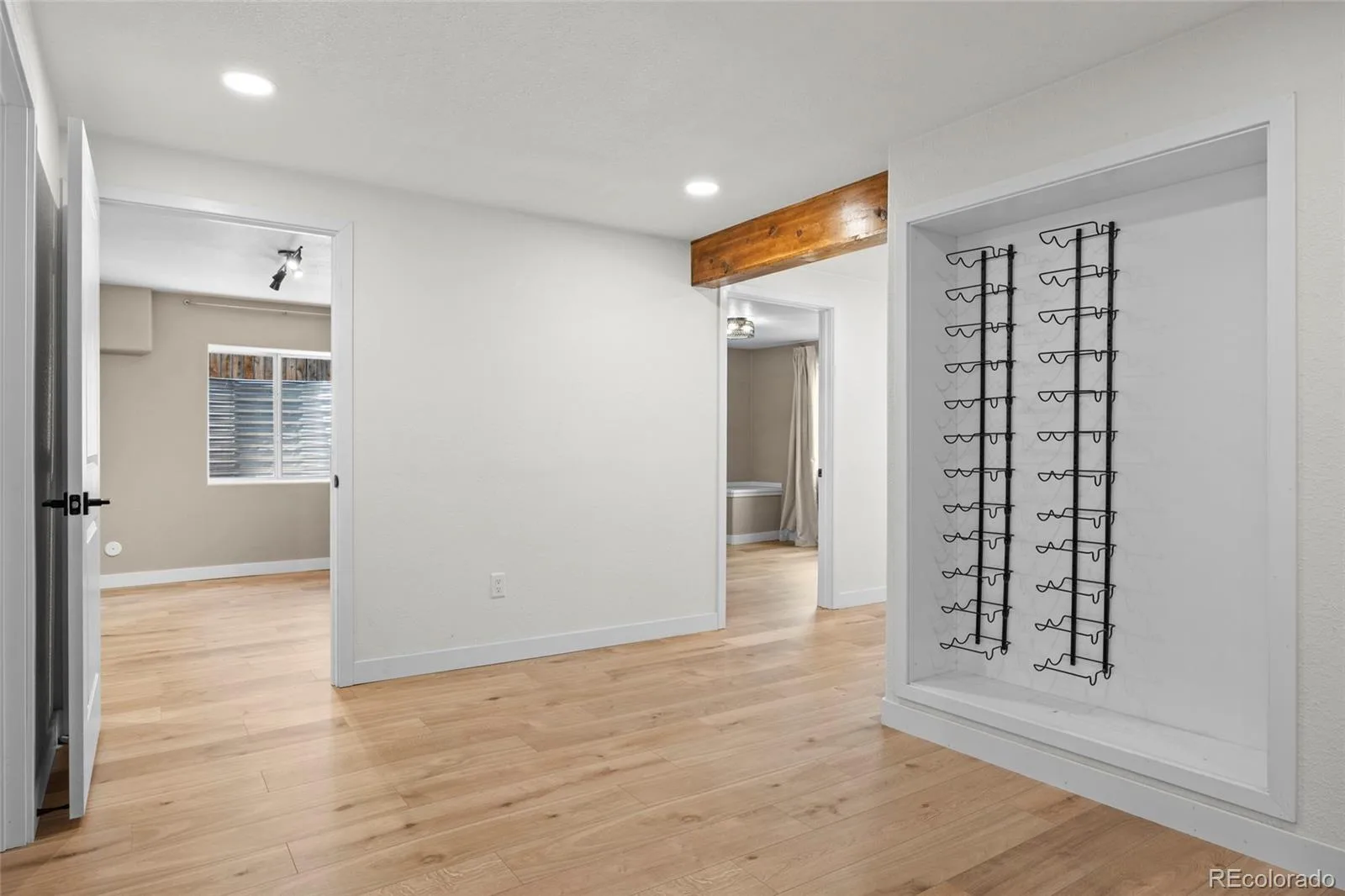 21499 E Nassau Avenue Aurora CO 80013 | MLS #REC5811831 08112026173032 1600 27