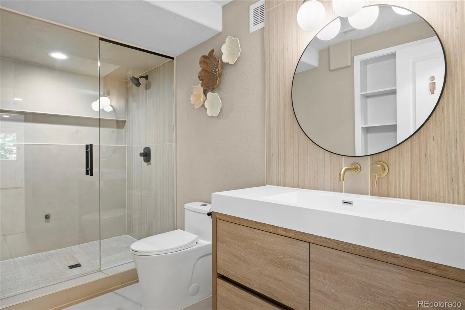 21499 E Nassau Avenue Aurora CO 80013 | MLS #REC5811831 08112026173032 1600 28