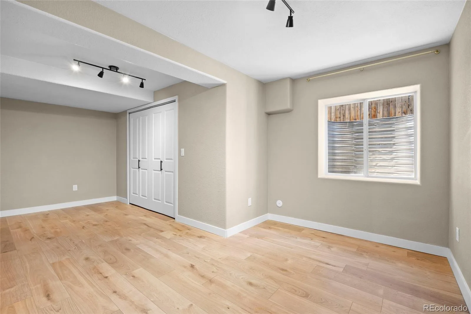 21499 E Nassau Avenue Aurora CO 80013 | MLS #REC5811831 08112026173032 1600 29