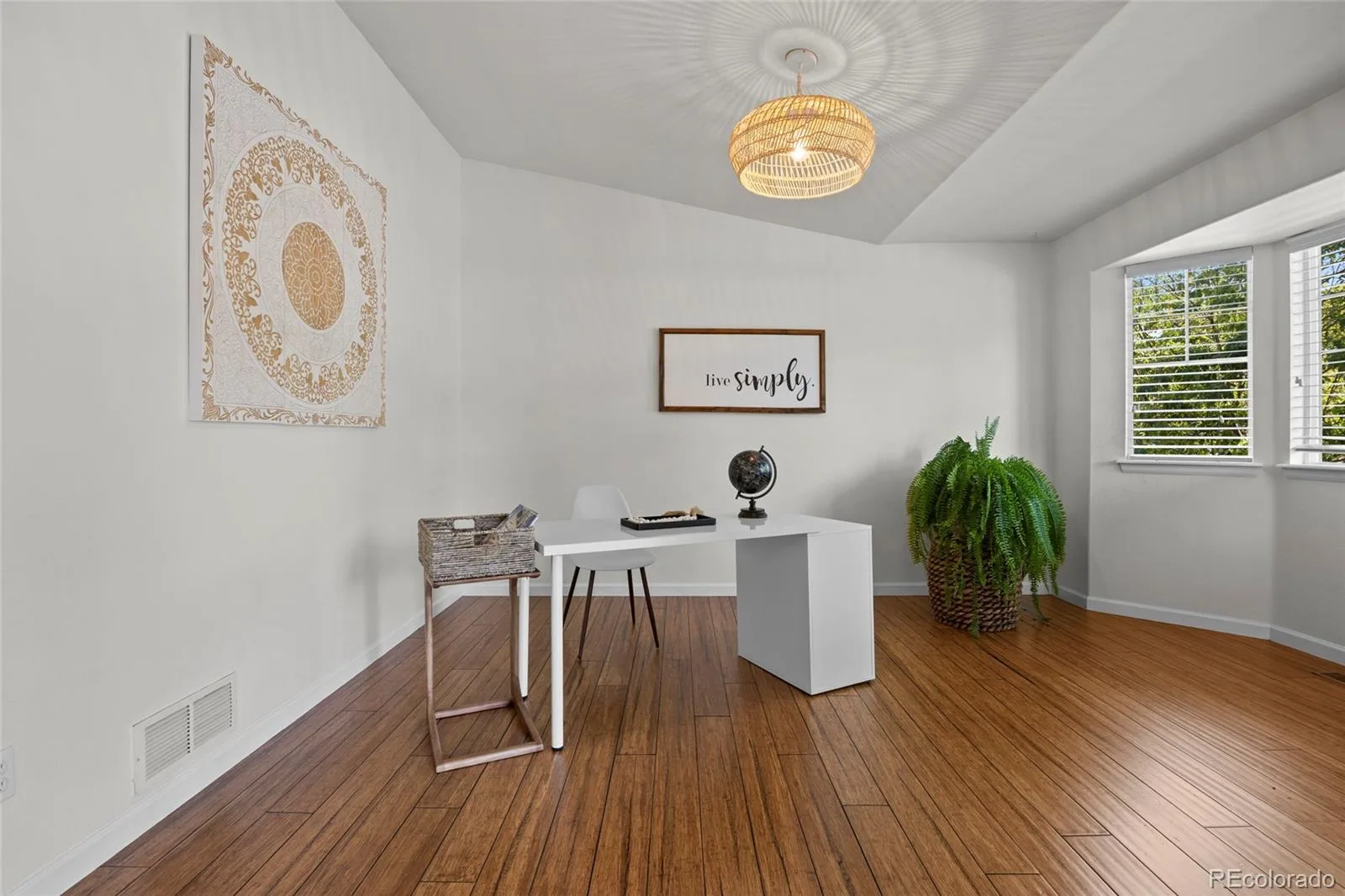 21499 E Nassau Avenue Aurora CO 80013 | MLS #REC5811831 08112026173032 1600 3