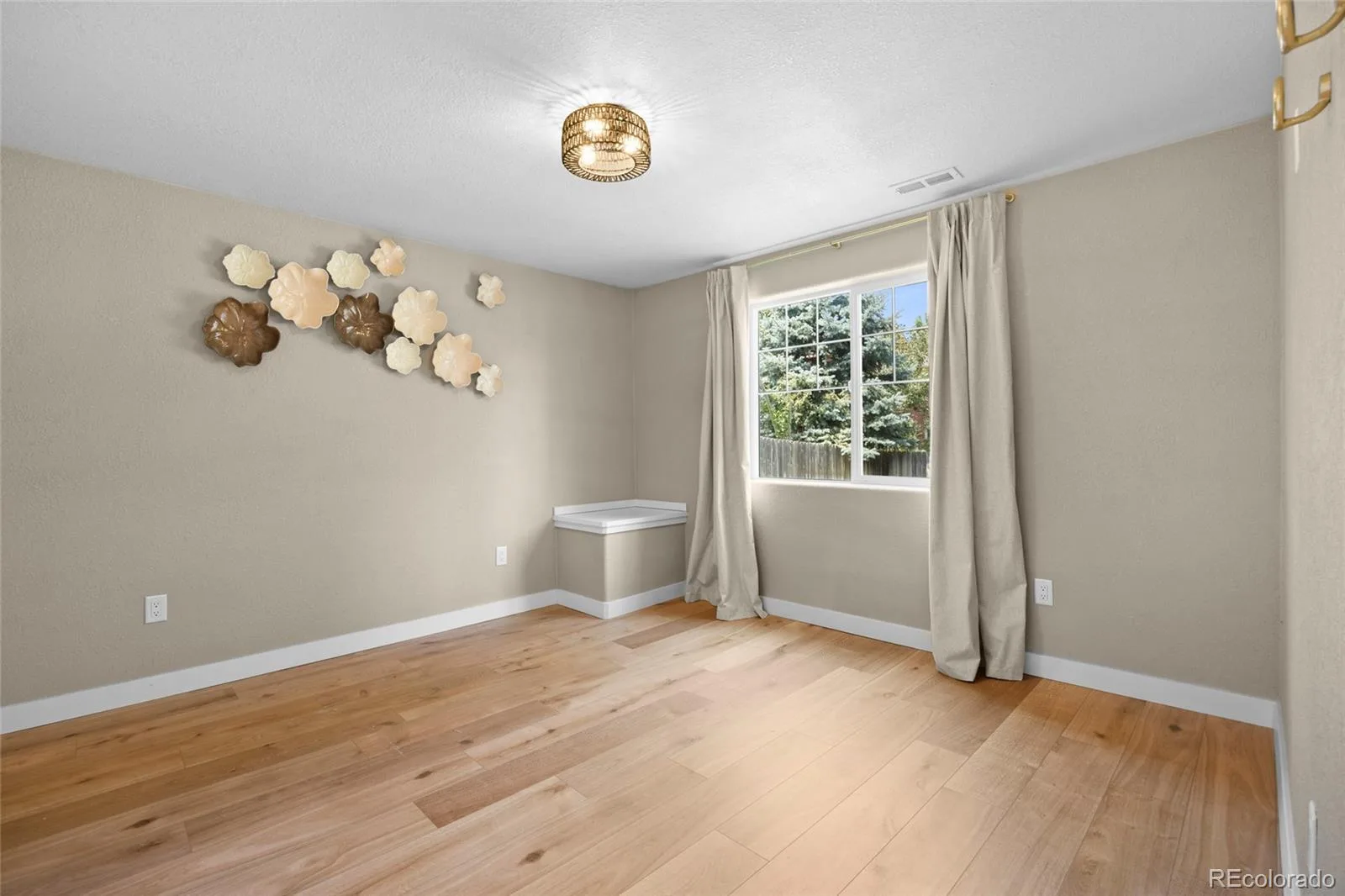 21499 E Nassau Avenue Aurora CO 80013 | MLS #REC5811831 08112026173032 1600 30