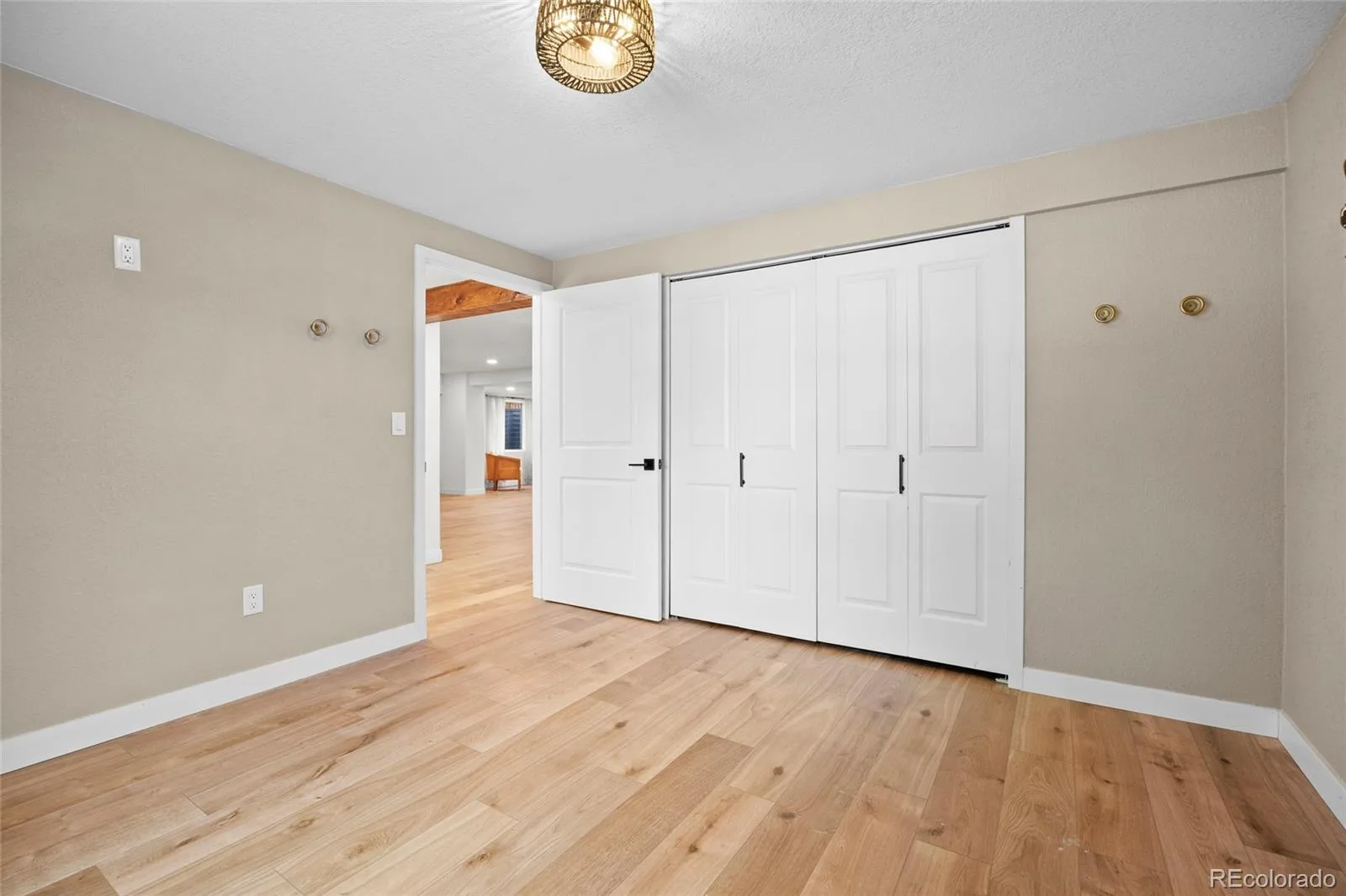 21499 E Nassau Avenue Aurora CO 80013 | MLS #REC5811831 08112026173032 1600 31