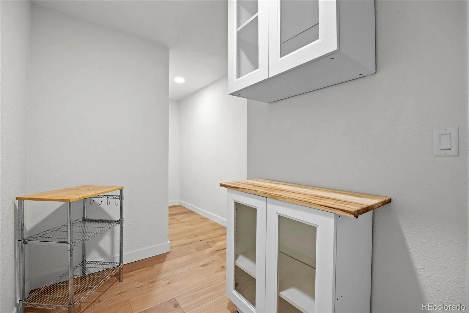 21499 E Nassau Avenue Aurora CO 80013 | MLS #REC5811831 08112026173032 1600 32