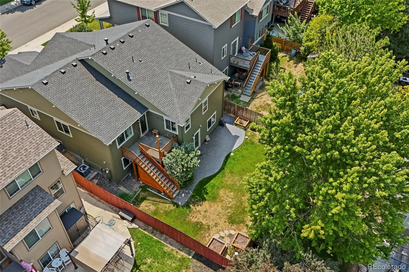 21499 E Nassau Avenue Aurora CO 80013 | MLS #REC5811831 08112026173032 1600 33