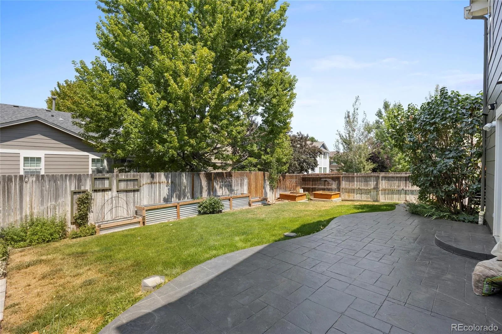 21499 E Nassau Avenue Aurora CO 80013 | MLS #REC5811831 08112026173032 1600 34