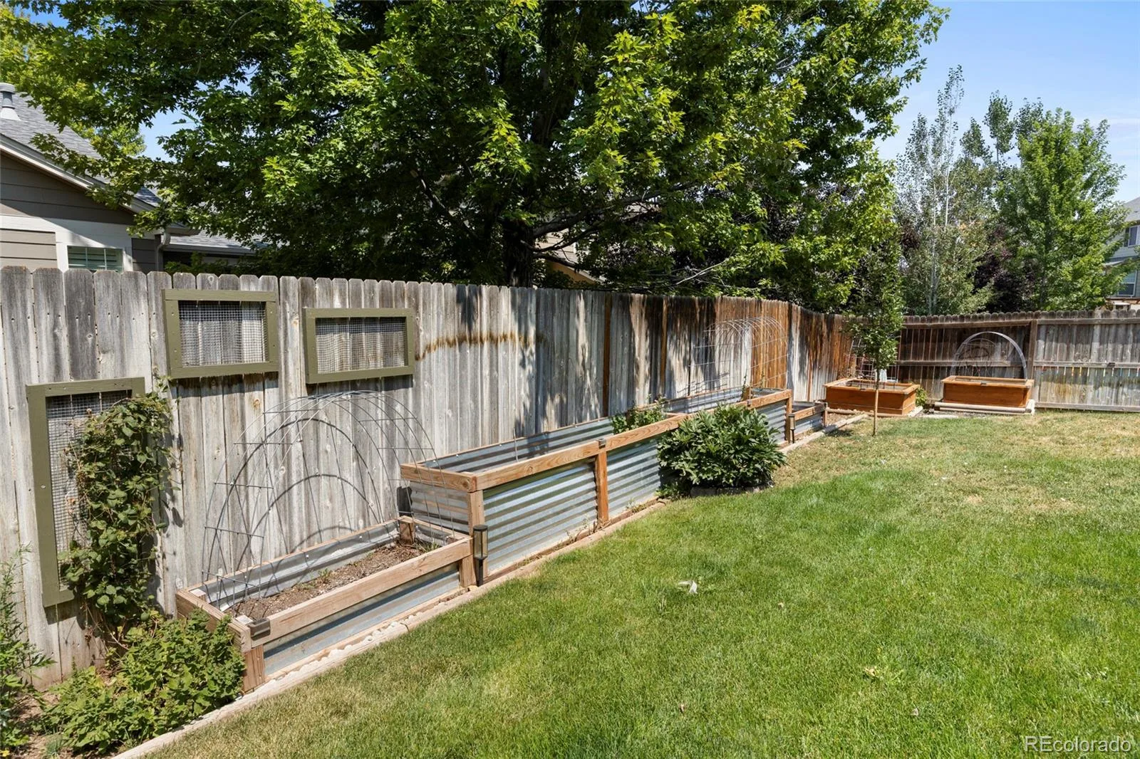 21499 E Nassau Avenue Aurora CO 80013 | MLS #REC5811831 08112026173032 1600 35