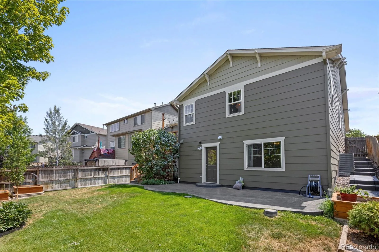 21499 E Nassau Avenue Aurora CO 80013 | MLS #REC5811831 08112026173032 1600 36