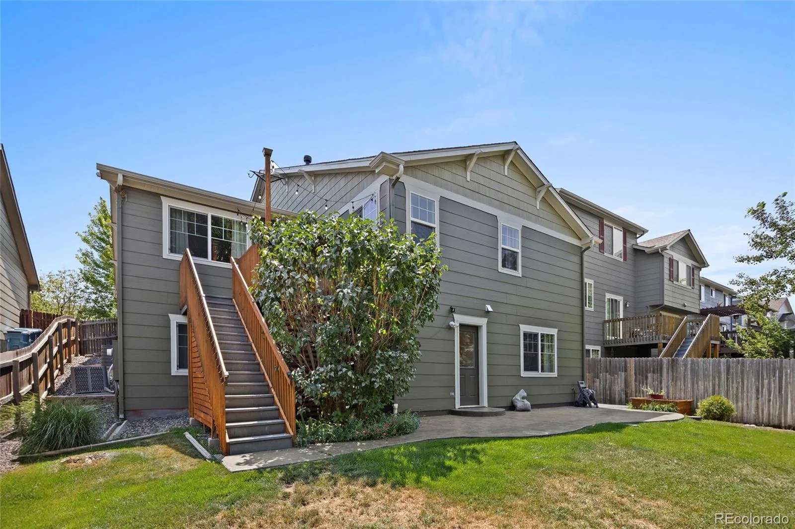 21499 E Nassau Avenue Aurora CO 80013 | MLS #REC5811831 08112026173032 1600 37