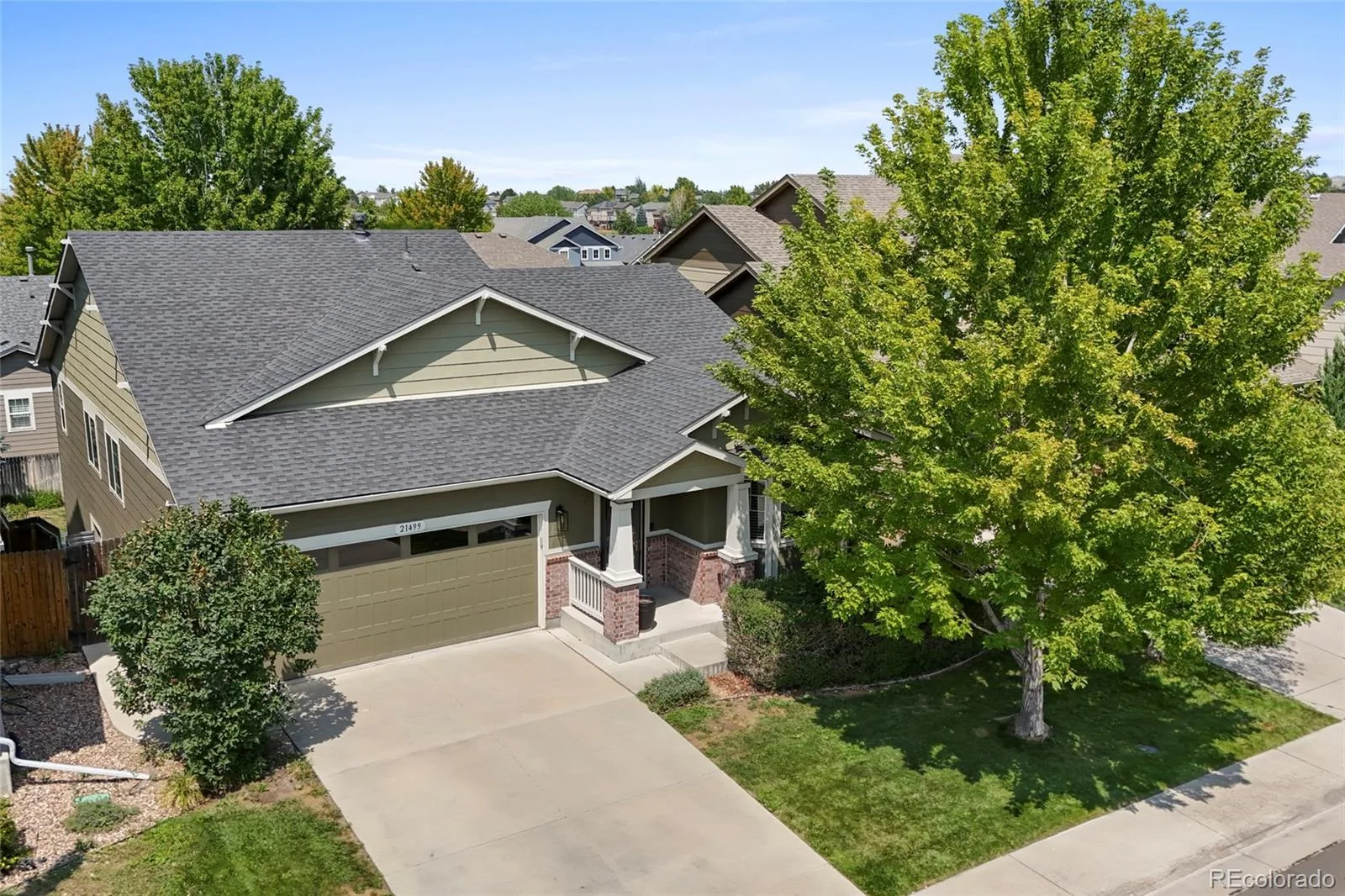 21499 E Nassau Avenue Aurora CO 80013 | MLS #REC5811831 08112026173032 1600 38