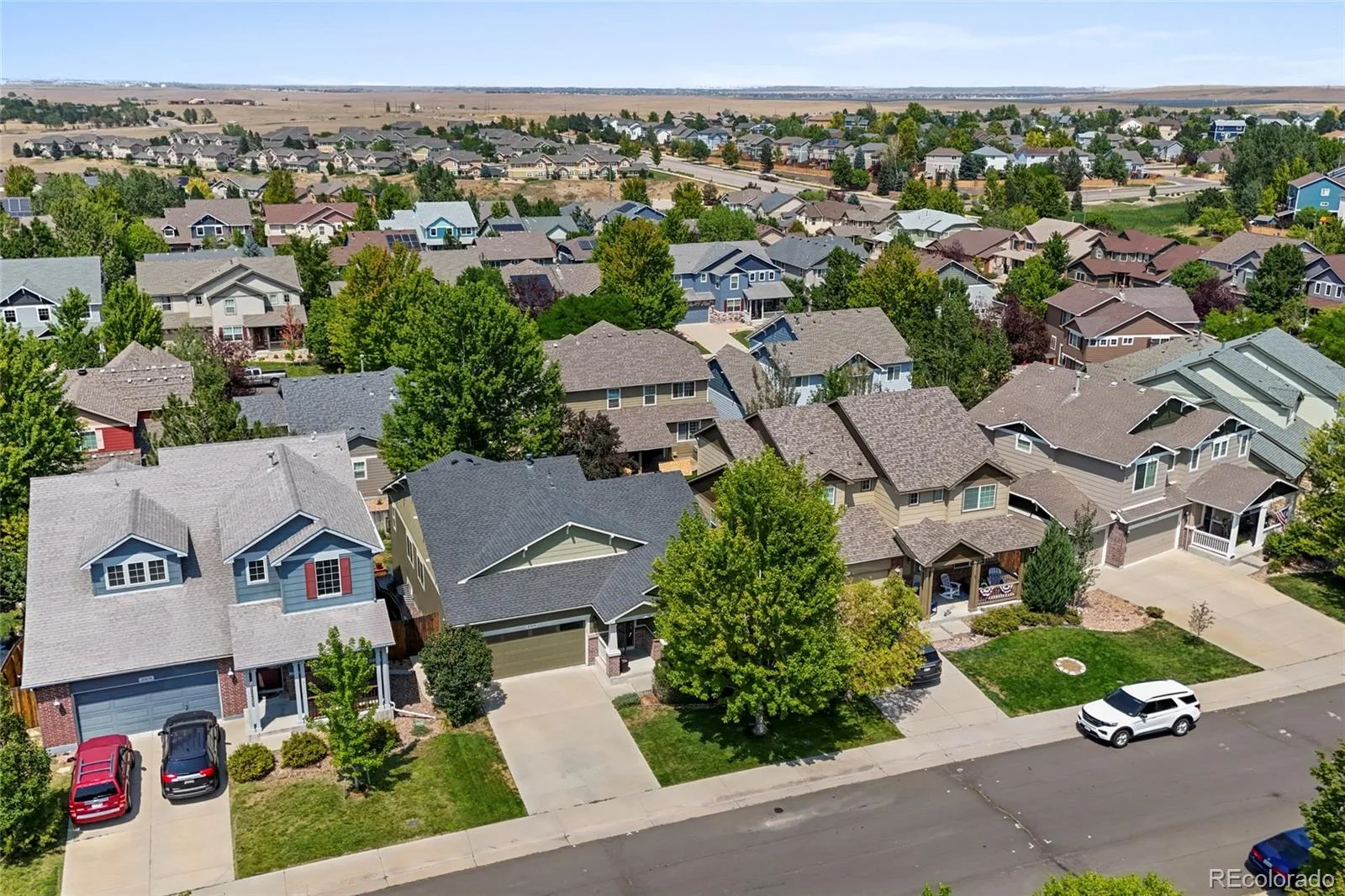 21499 E Nassau Avenue Aurora CO 80013 | MLS #REC5811831 08112026173032 1600 39