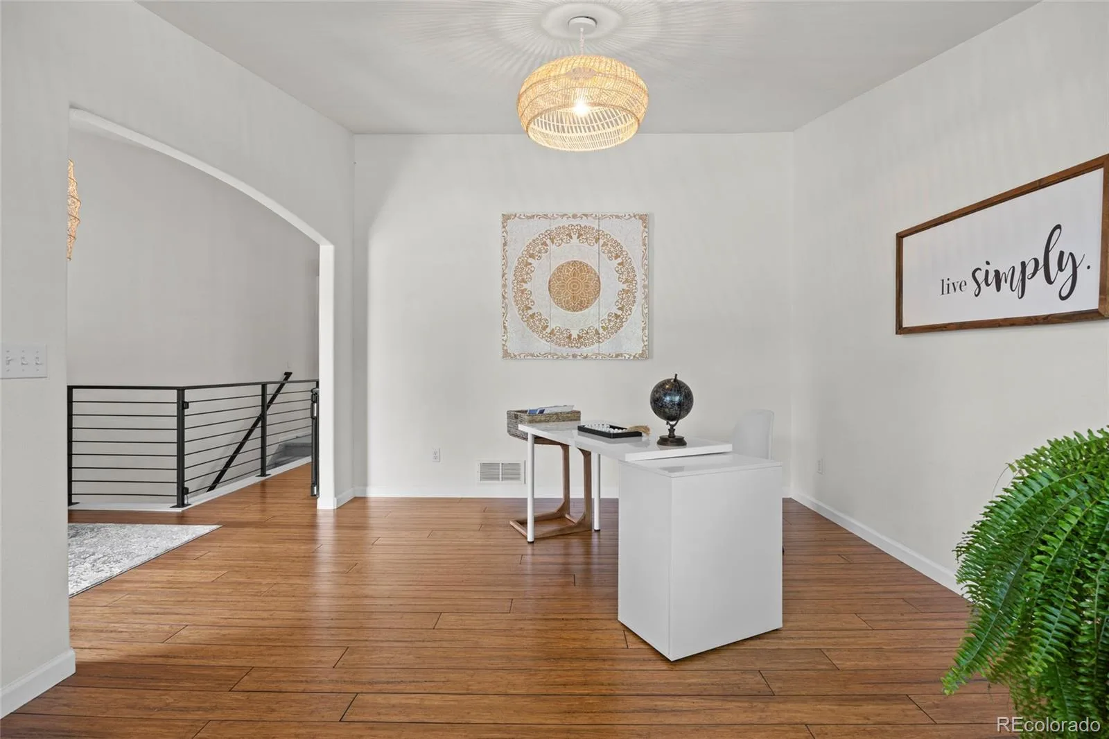 21499 E Nassau Avenue Aurora CO 80013 | MLS #REC5811831 08112026173032 1600 4