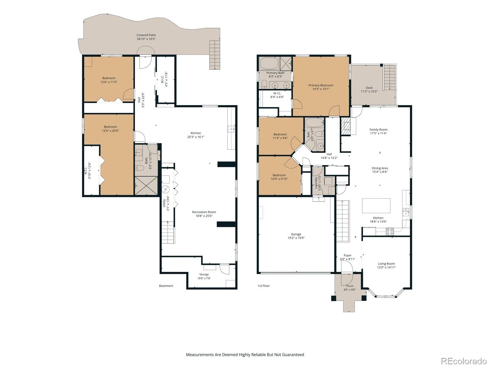 21499 E Nassau Avenue Aurora CO 80013 | MLS #REC5811831 08112026173032 1600 40