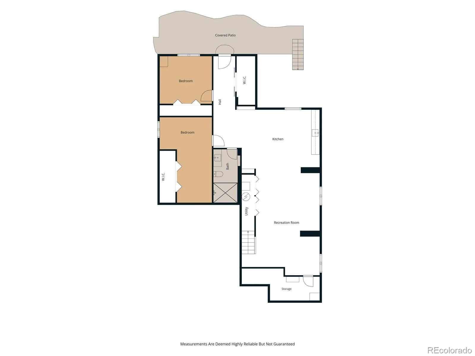 21499 E Nassau Avenue Aurora CO 80013 | MLS #REC5811831 08112026173032 1600 41