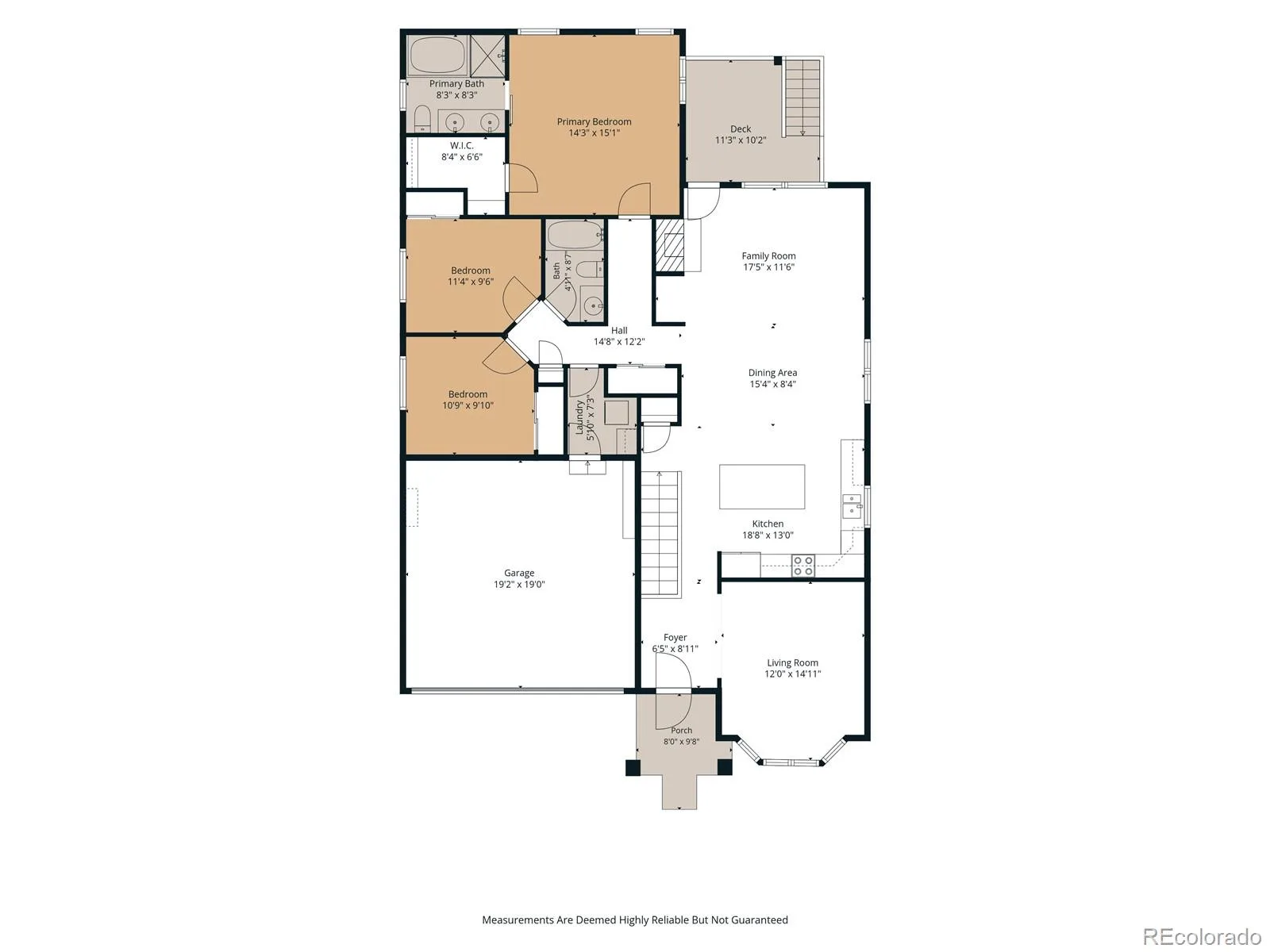 21499 E Nassau Avenue Aurora CO 80013 | MLS #REC5811831 08112026173032 1600 42