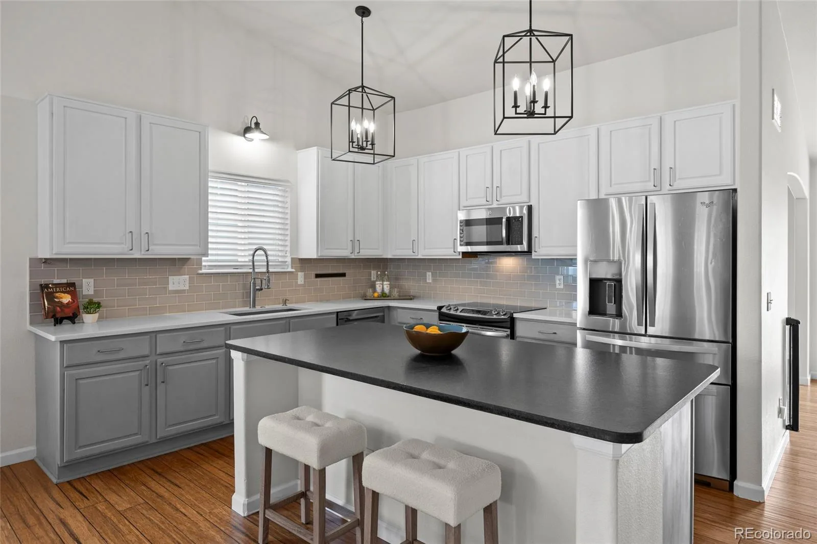 21499 E Nassau Avenue Aurora CO 80013 | MLS #REC5811831 08112026173032 1600 5