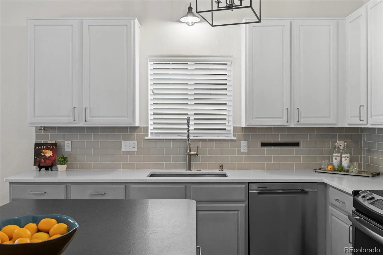 21499 E Nassau Avenue Aurora CO 80013 | MLS #REC5811831 08112026173032 1600 6