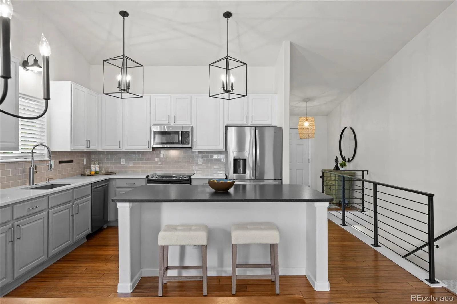 21499 E Nassau Avenue Aurora CO 80013 | MLS #REC5811831 08112026173032 1600 7