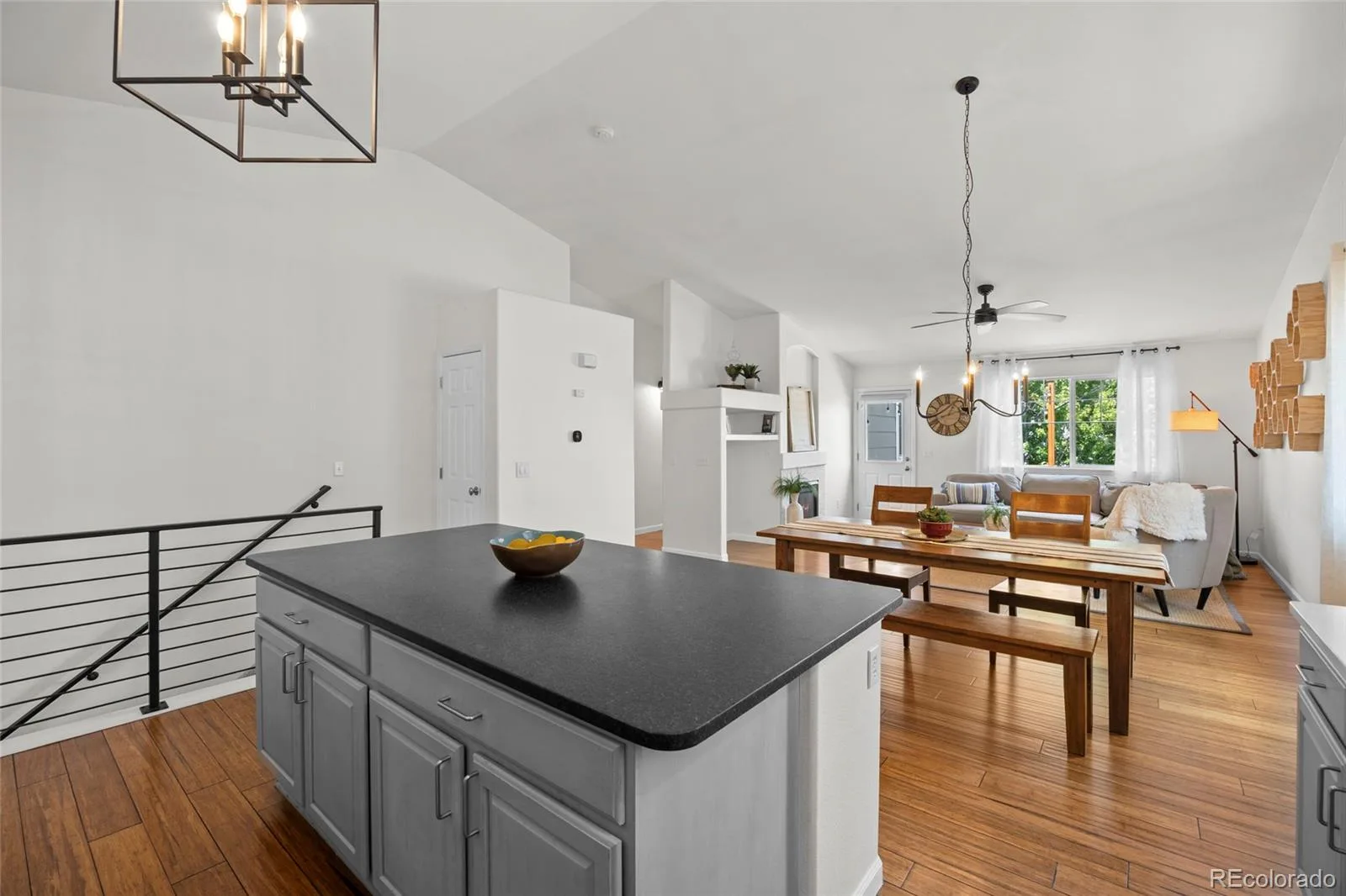 21499 E Nassau Avenue Aurora CO 80013 | MLS #REC5811831 08112026173032 1600 8