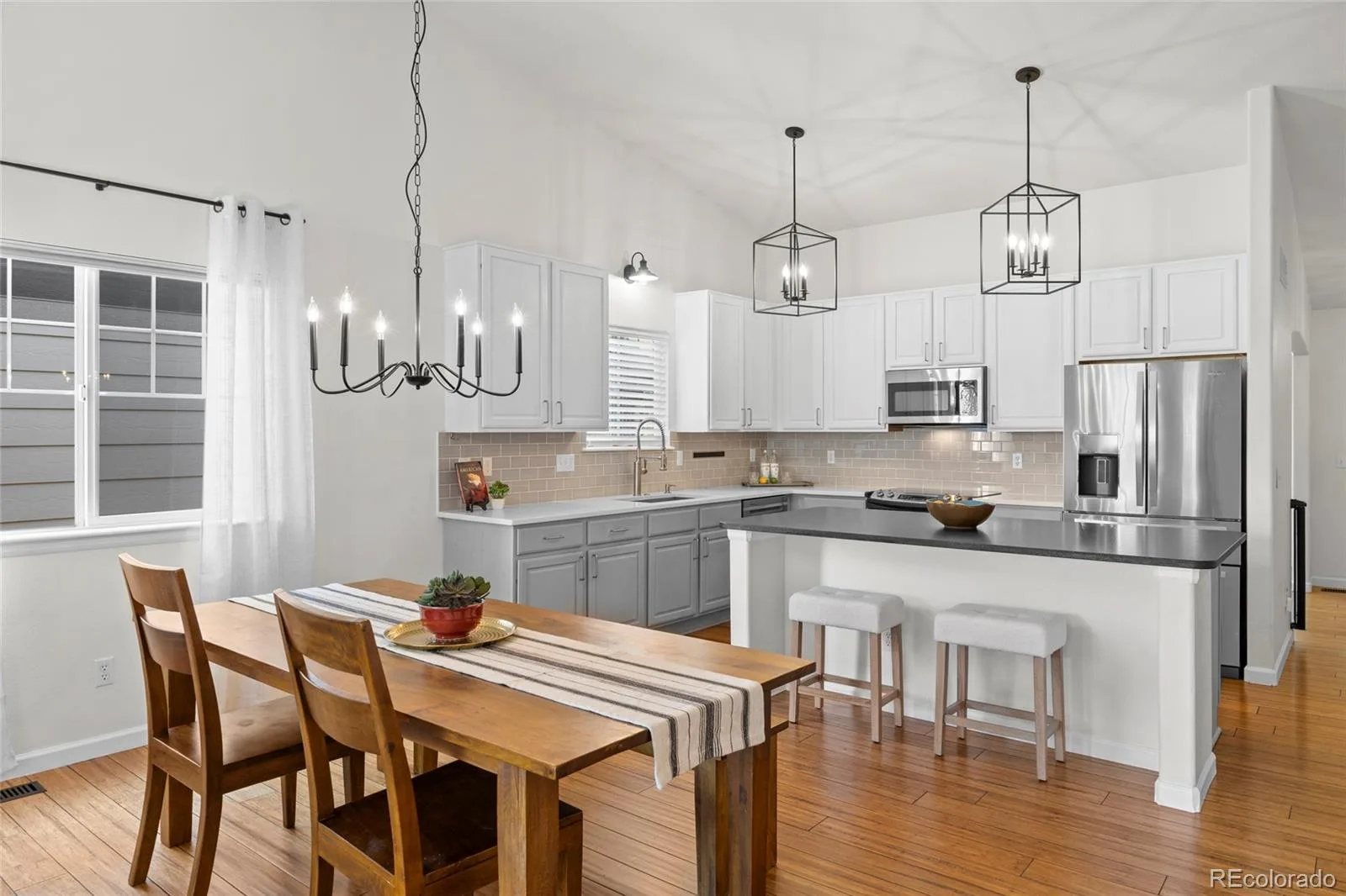 21499 E Nassau Avenue Aurora CO 80013 | MLS #REC5811831 08112026173032 1600 9