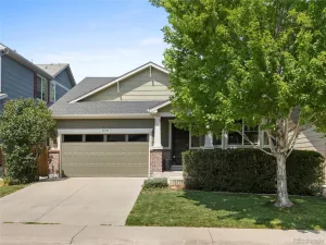 21499 E Nassau Avenue Aurora CO 80013 | MLS #REC5811831 08112026173032 300 0