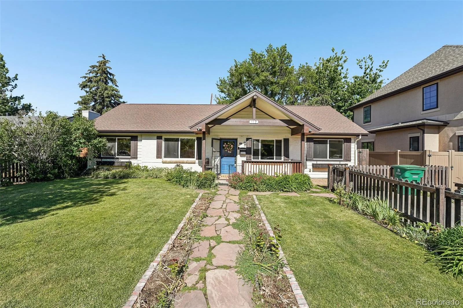 117 Magnolia Street Denver CO 80220 MLS #REC5812228 06172026162903 1600 0