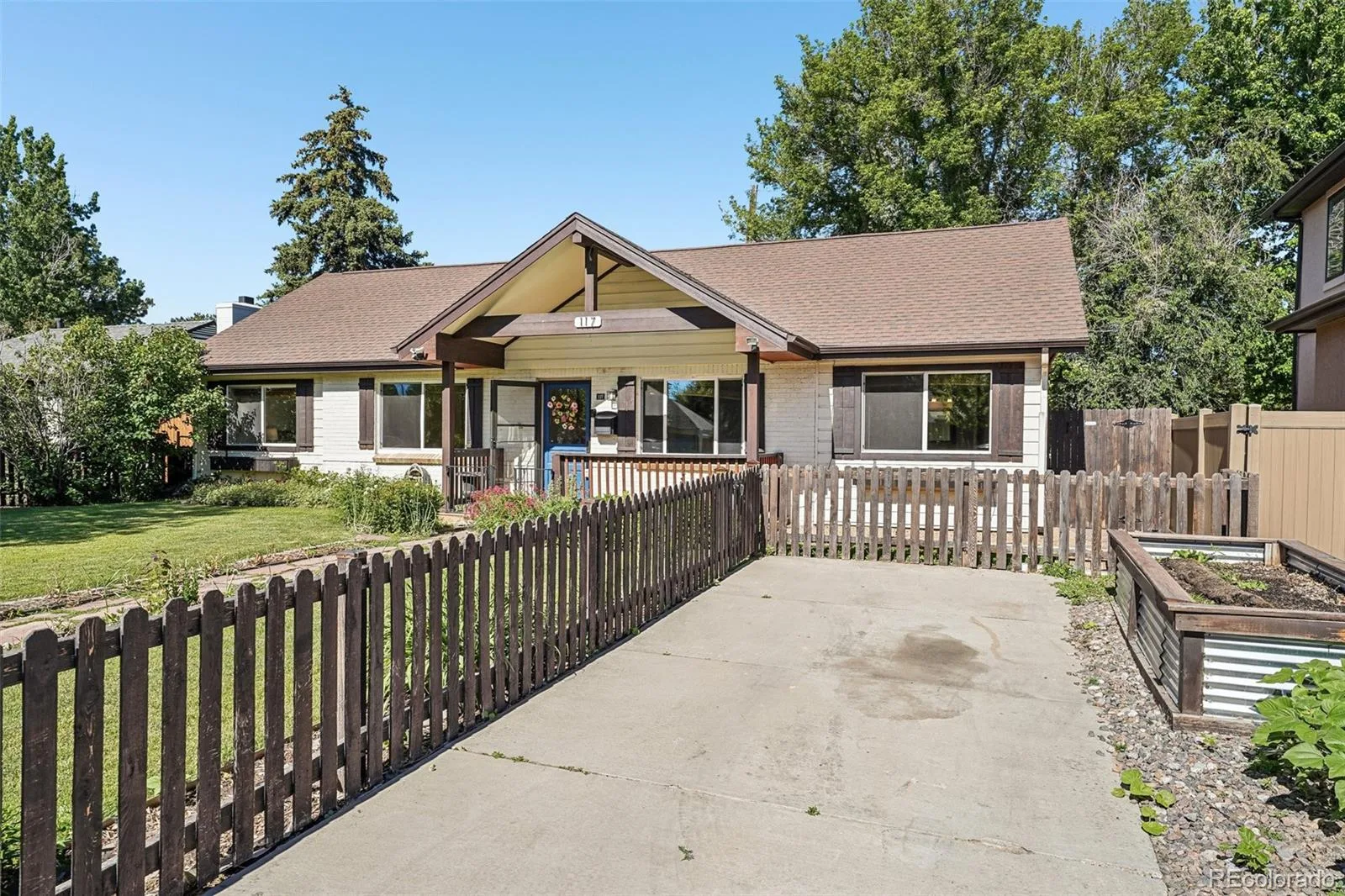 117 Magnolia Street Denver CO 80220 MLS #REC5812228 06172026162903 1600 1