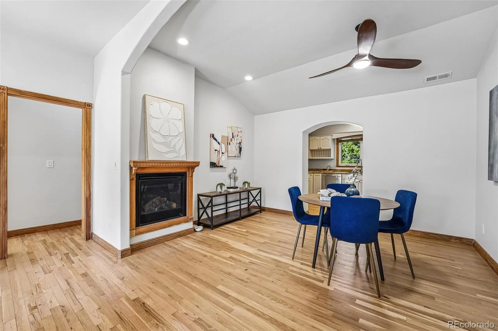 117 Magnolia Street Denver CO 80220 MLS #REC5812228 06172026162903 1600 10