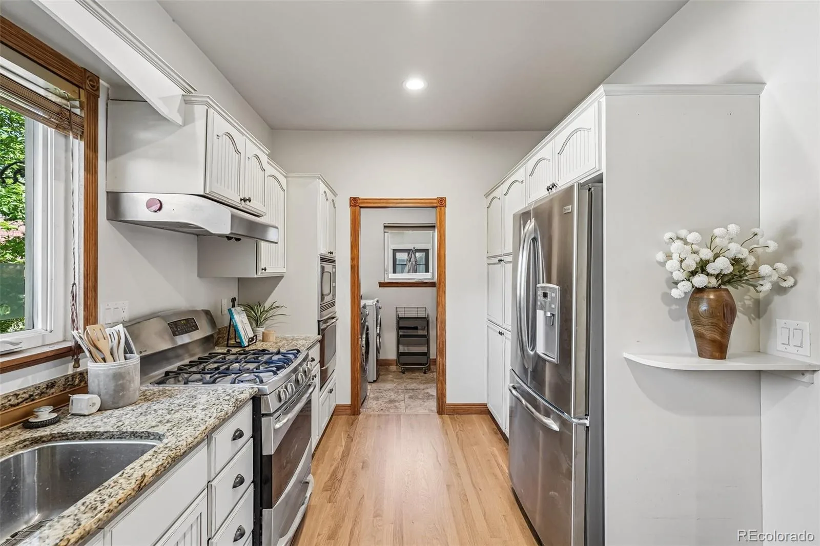 117 Magnolia Street Denver CO 80220 MLS #REC5812228 06172026162903 1600 12