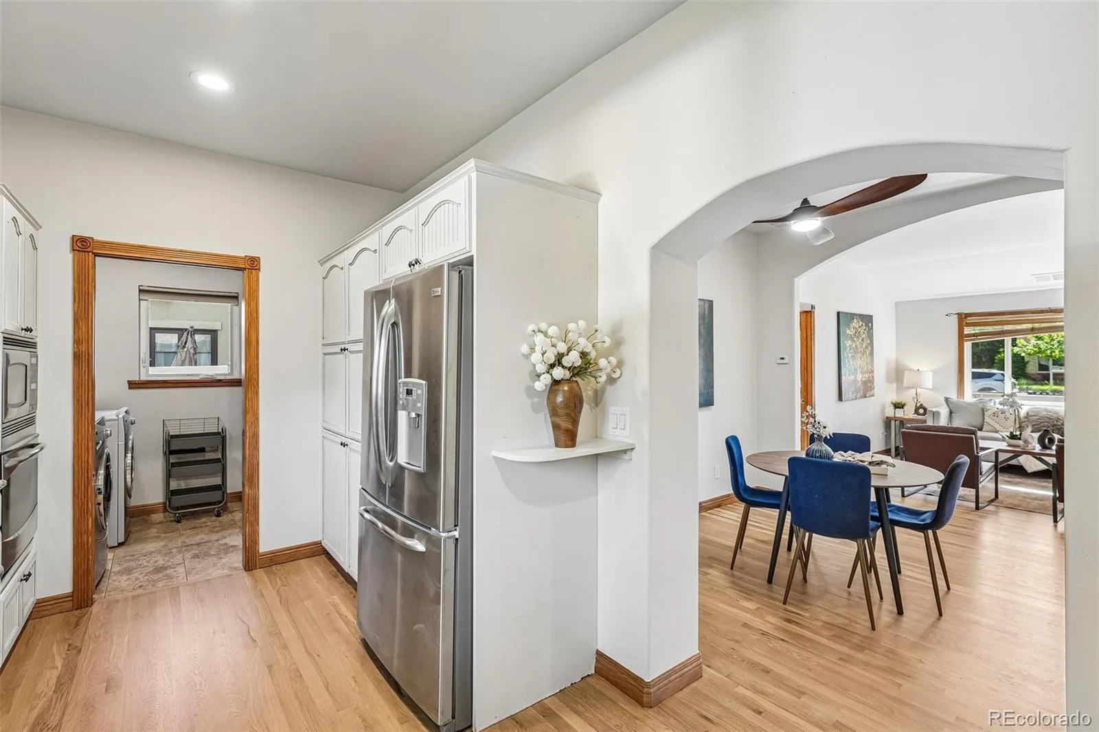 117 Magnolia Street Denver CO 80220 MLS #REC5812228 06172026162903 1600 13