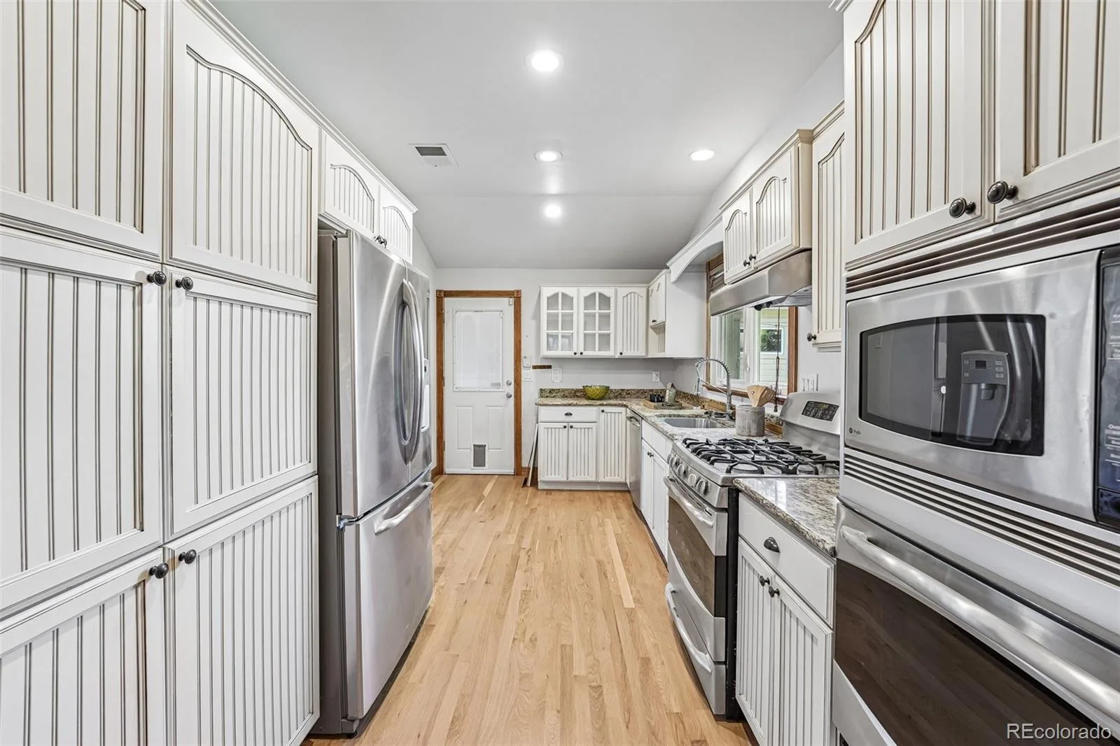 117 Magnolia Street Denver CO 80220 MLS #REC5812228 06172026162903 1600 14