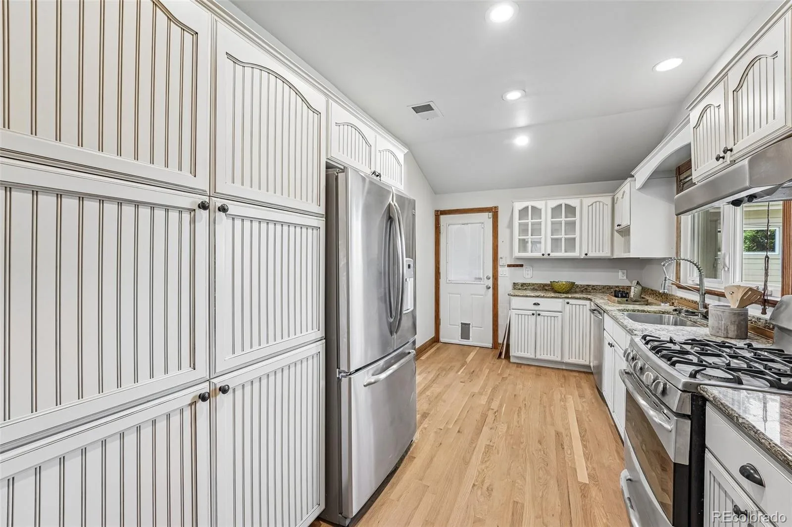 117 Magnolia Street Denver CO 80220 MLS #REC5812228 06172026162903 1600 15