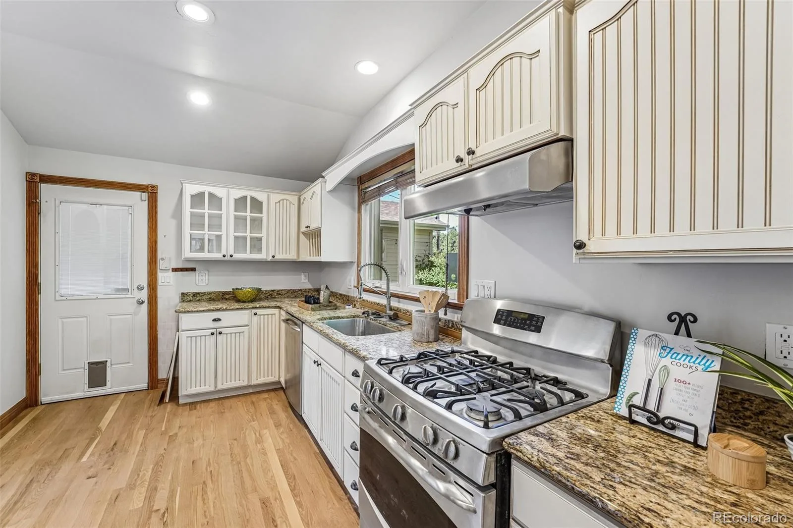117 Magnolia Street Denver CO 80220 MLS #REC5812228 06172026162903 1600 16