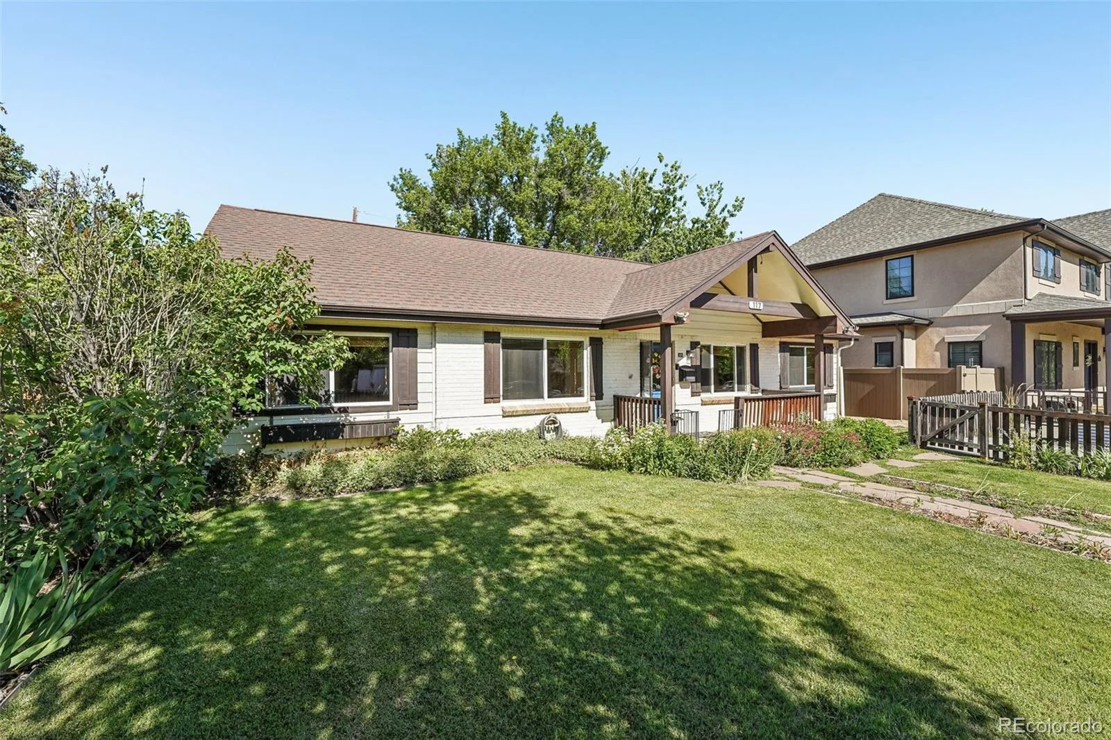 117 Magnolia Street Denver CO 80220 MLS #REC5812228 06172026162903 1600 2