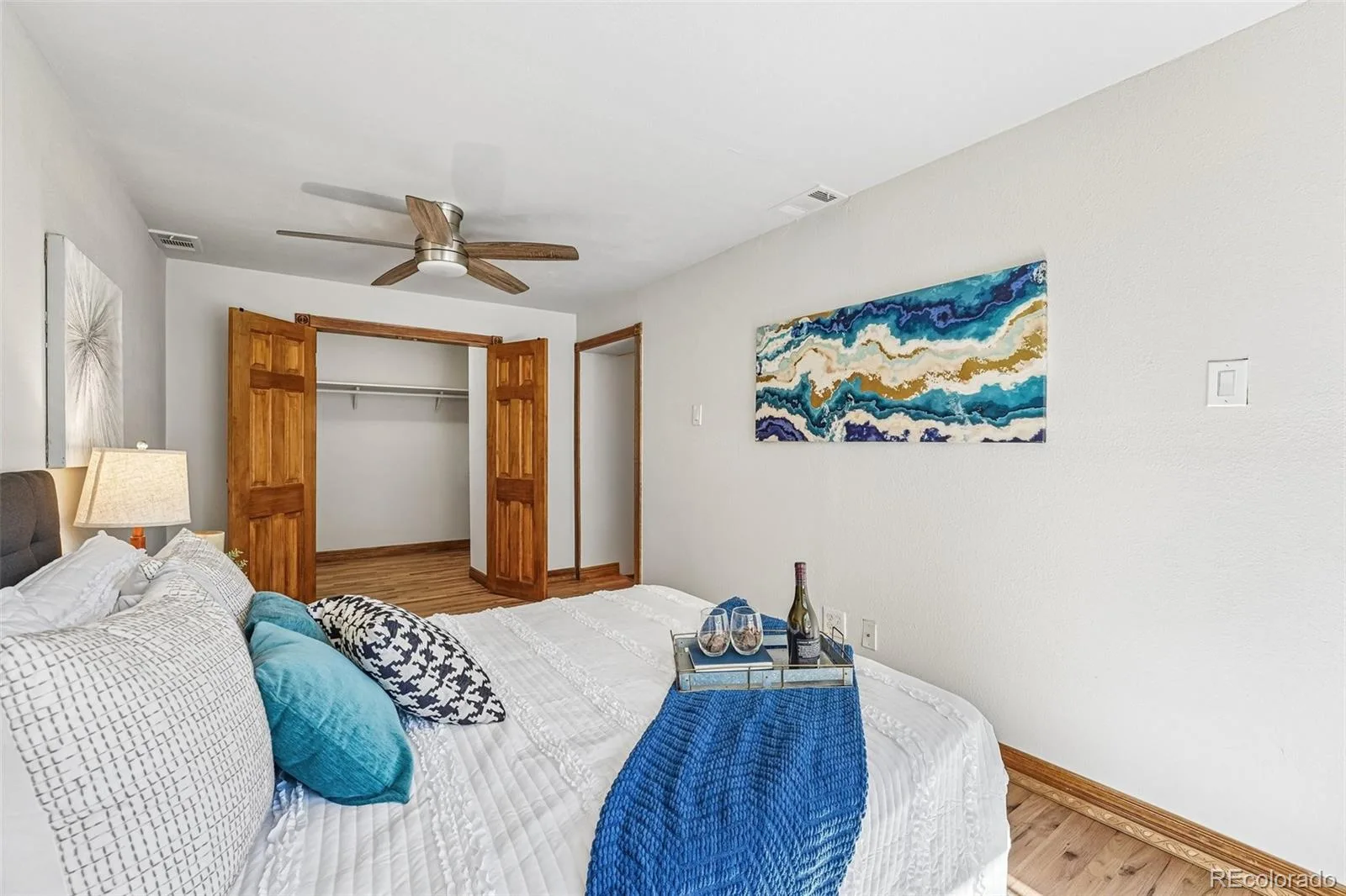 117 Magnolia Street Denver CO 80220 MLS #REC5812228 06172026162903 1600 20