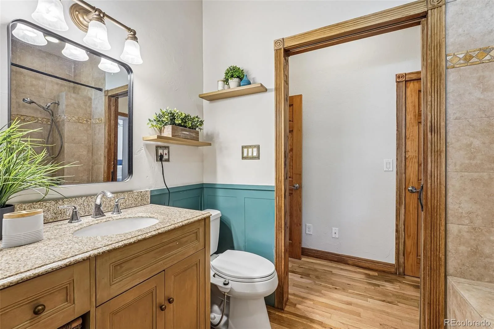 117 Magnolia Street Denver CO 80220 MLS #REC5812228 06172026162903 1600 22