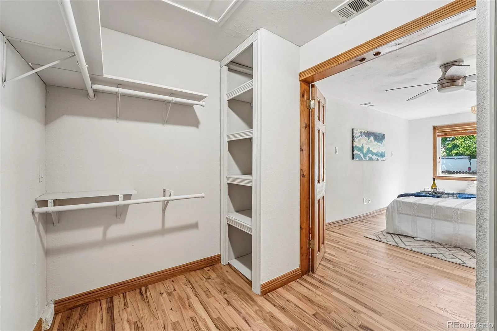 117 Magnolia Street Denver CO 80220 MLS #REC5812228 06172026162903 1600 23
