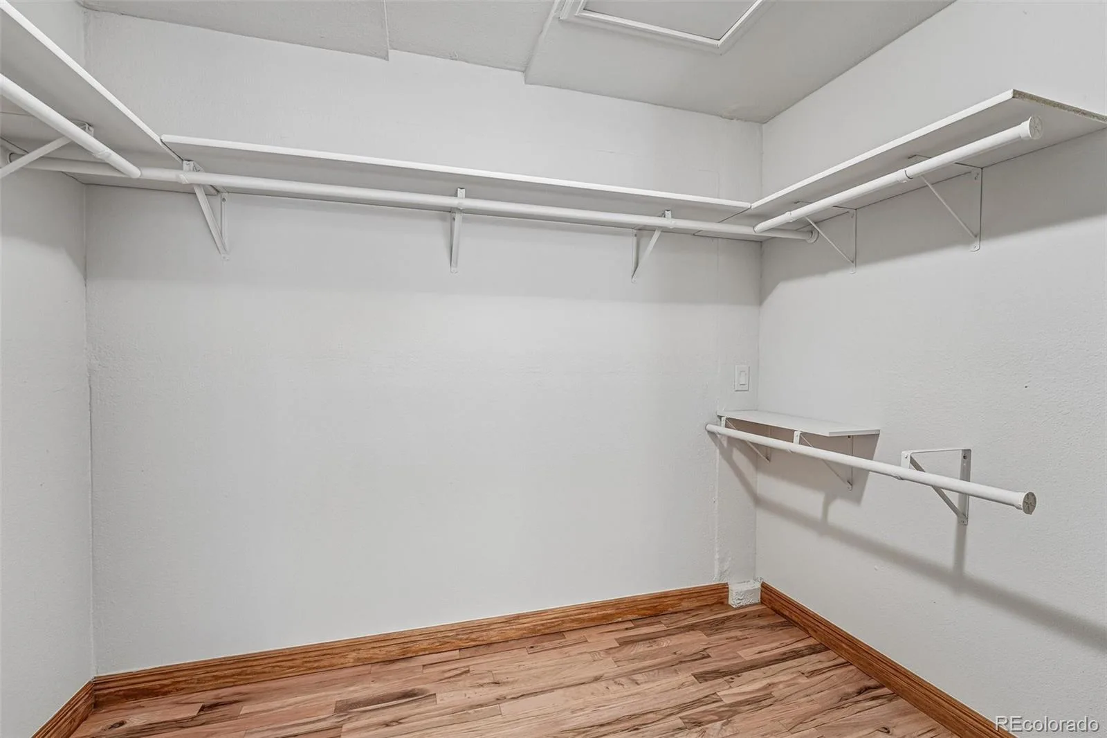 117 Magnolia Street Denver CO 80220 MLS #REC5812228 06172026162903 1600 24