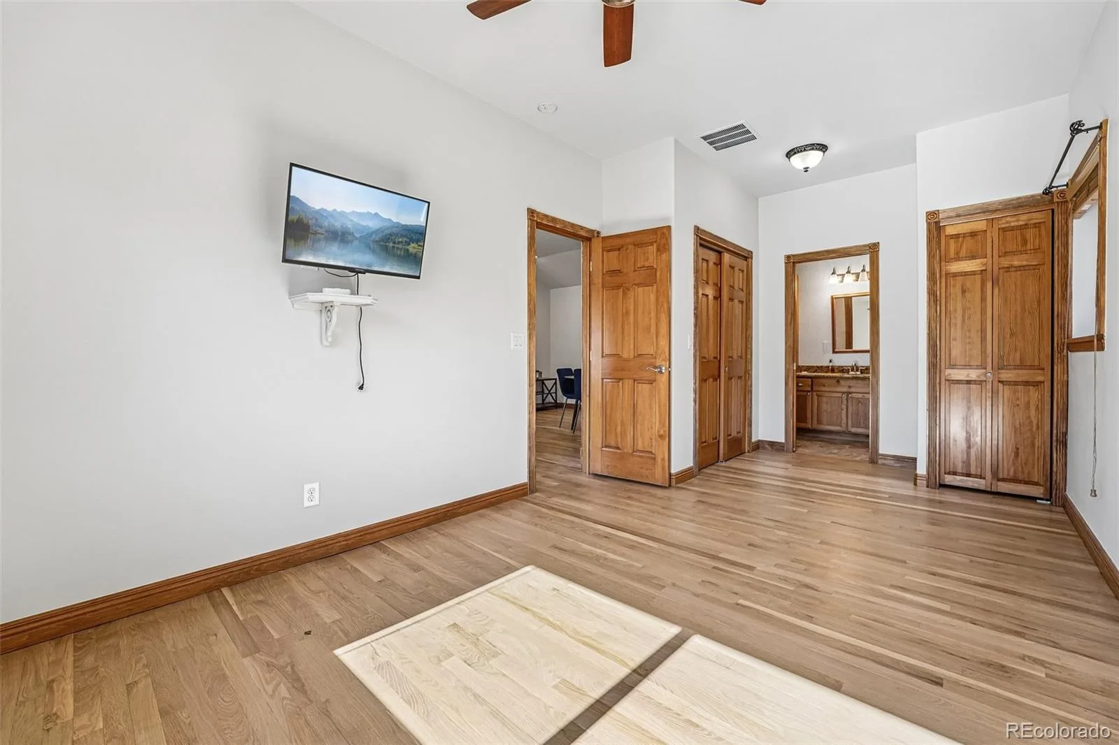 117 Magnolia Street Denver CO 80220 MLS #REC5812228 06172026162903 1600 25