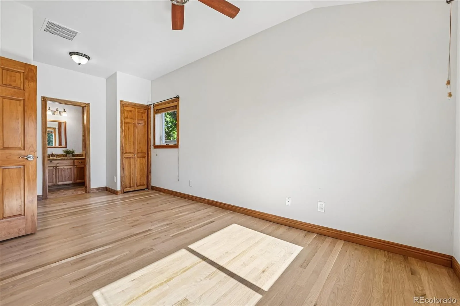 117 Magnolia Street Denver CO 80220 MLS #REC5812228 06172026162903 1600 26