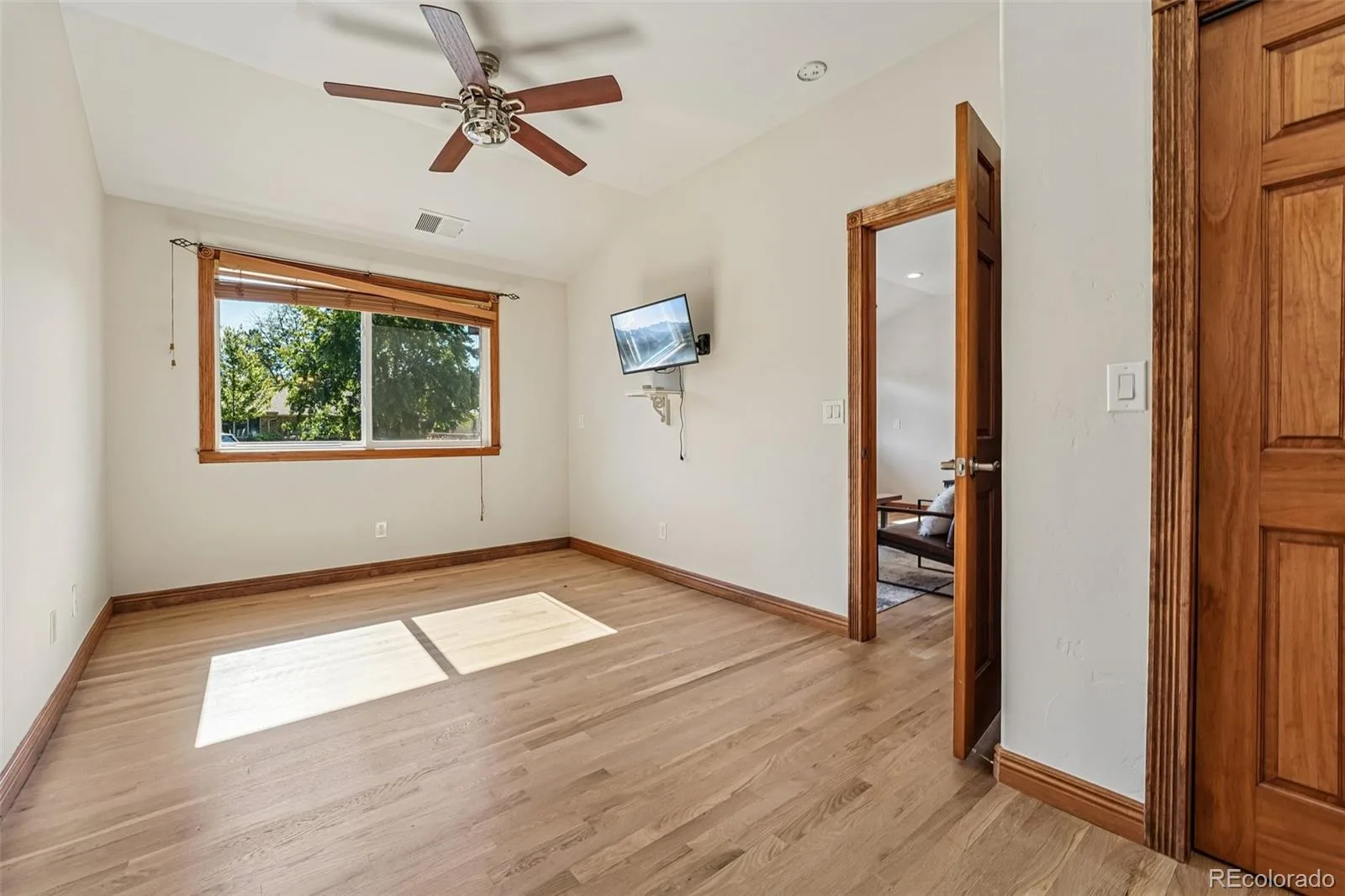 117 Magnolia Street Denver CO 80220 MLS #REC5812228 06172026162903 1600 27