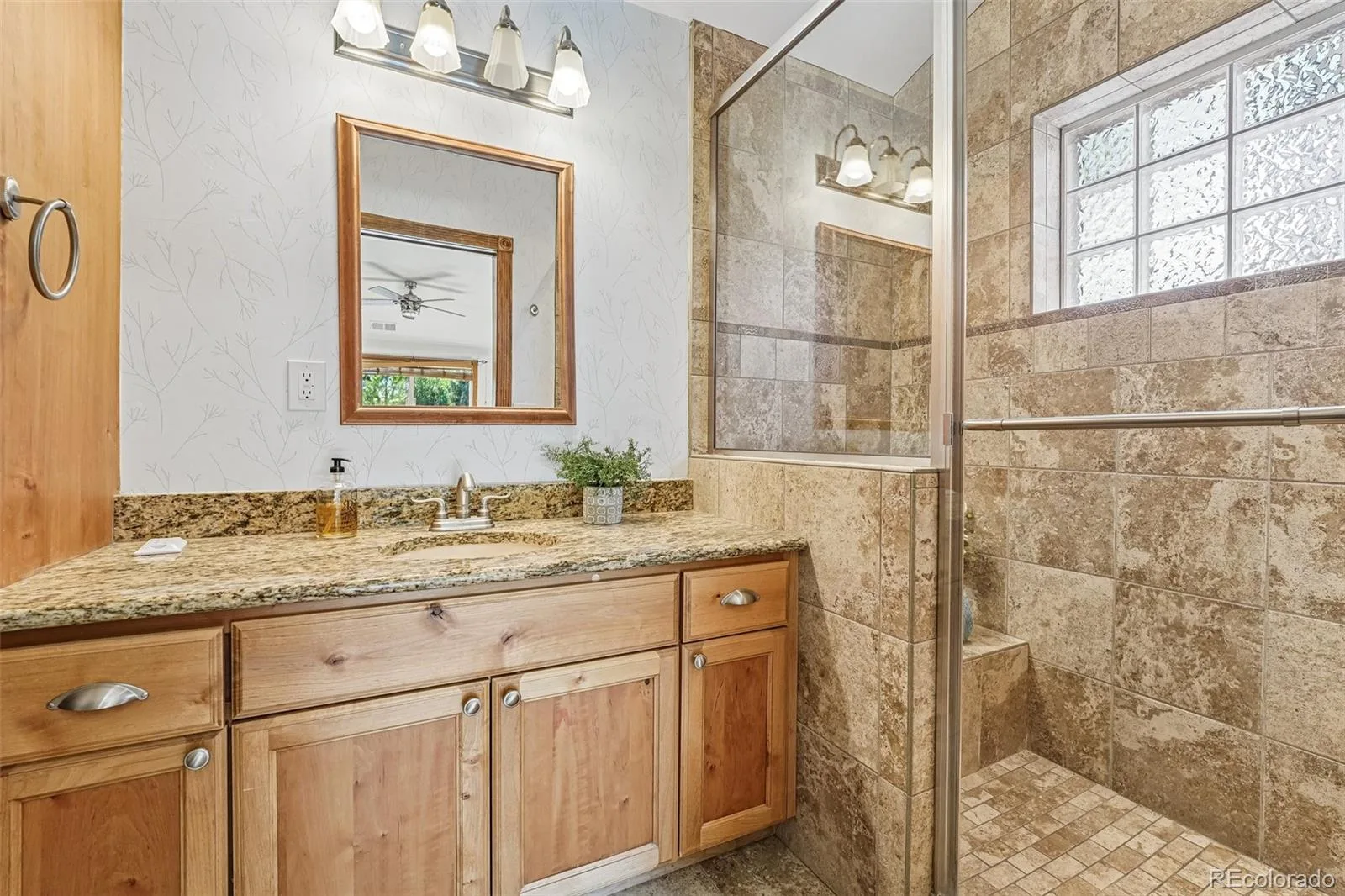 117 Magnolia Street Denver CO 80220 MLS #REC5812228 06172026162903 1600 28