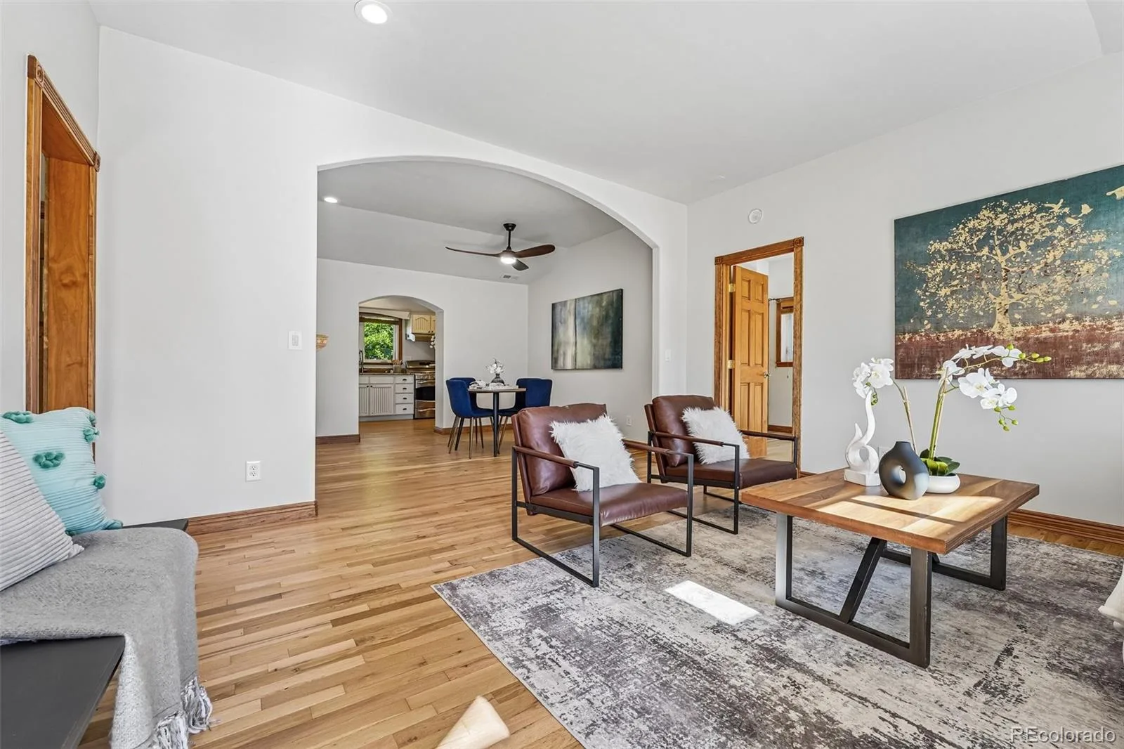 117 Magnolia Street Denver CO 80220 MLS #REC5812228 06172026162903 1600 3