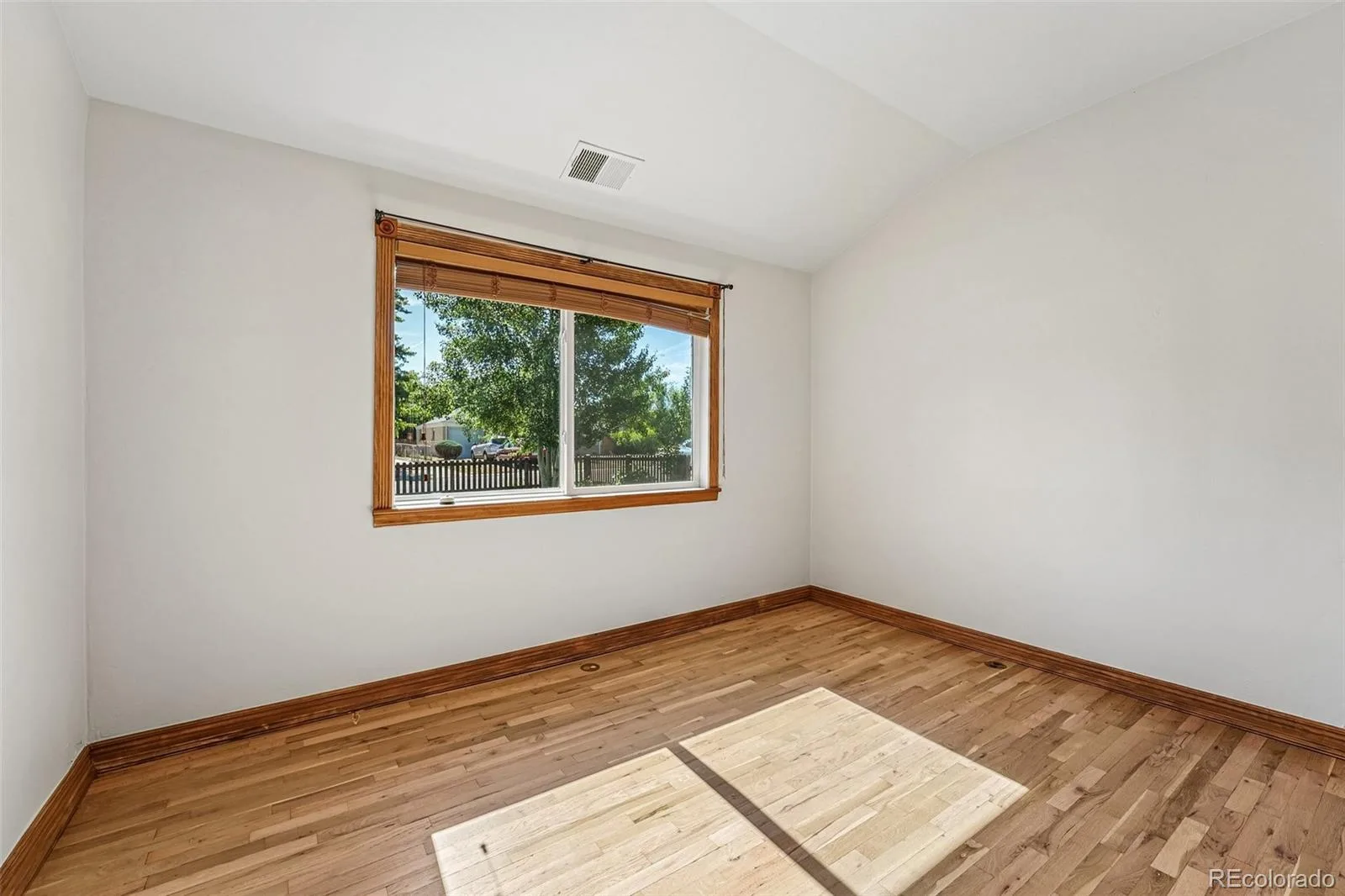 117 Magnolia Street Denver CO 80220 MLS #REC5812228 06172026162903 1600 30