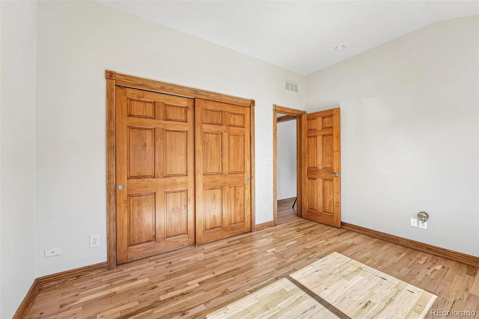 117 Magnolia Street Denver CO 80220 MLS #REC5812228 06172026162903 1600 31