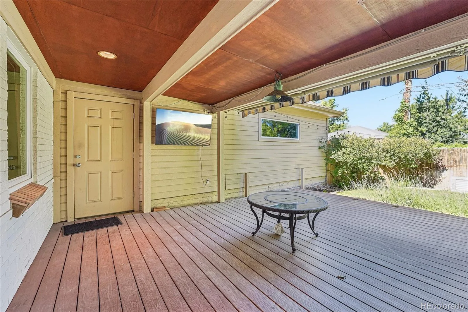 117 Magnolia Street Denver CO 80220 MLS #REC5812228 06172026162903 1600 33